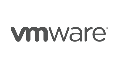 VMware looks forward to provide its technology for e-Kranti