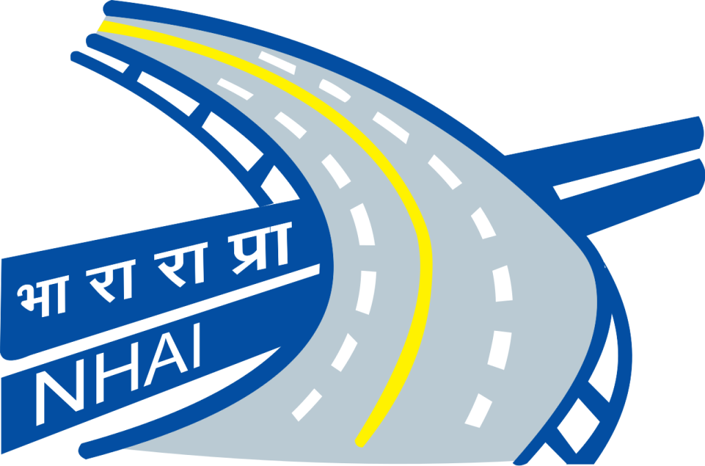 Electronic toll collection to debut on Delhi-Mumbai Highway