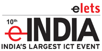 eINDIA 2014 Summit: Shaping Digital India Vision