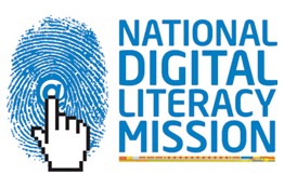 DeitY and Nasscom sign MoU to make million digitally literate