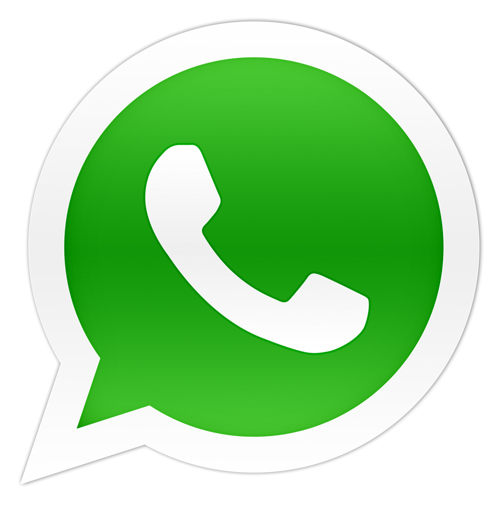 Lucknow Police issue WhatsApp number for receiving complaints