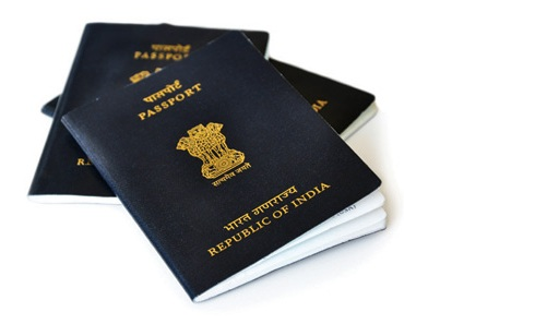 New guidelines may require Aadhaar for passport