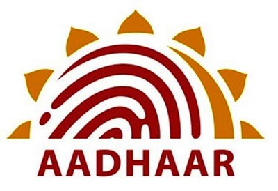 Expect more services to come under ambit of Aadhaar soon