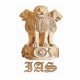 3 Bihar IAS officers get additional charge