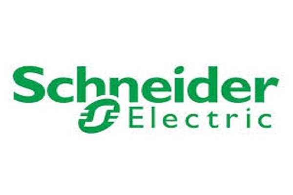 Schneider Electric India