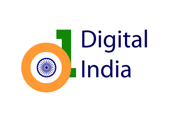 Global tech titans set eyes on Rs 1 lakh-crore Digital India project