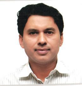 Anurag Jain appointed JS in PMO