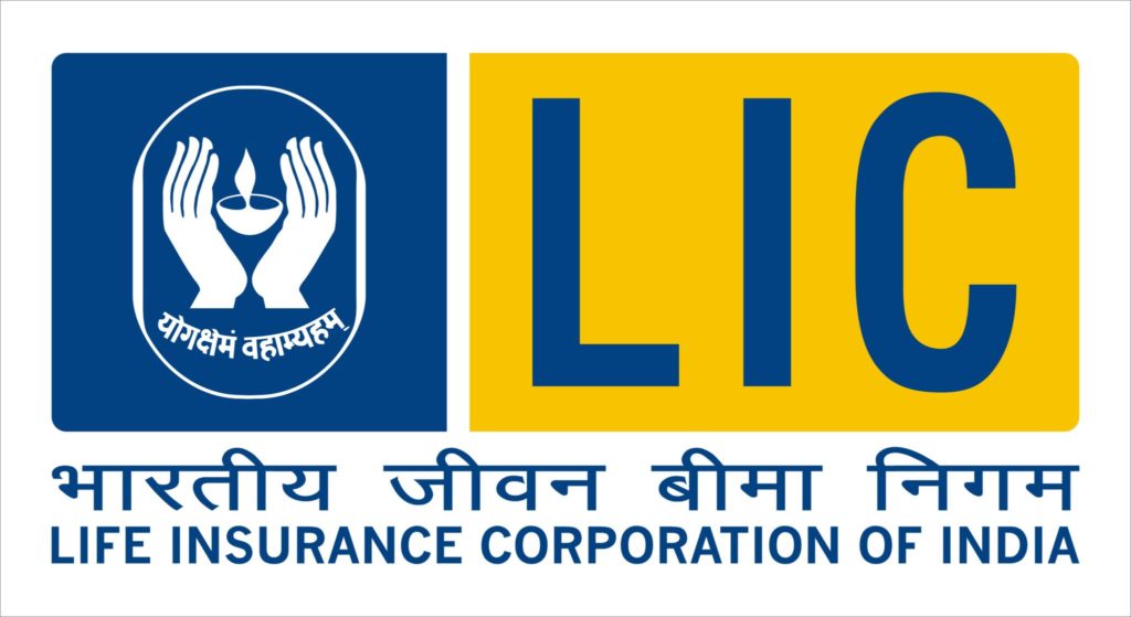 LIC digitises all policy records