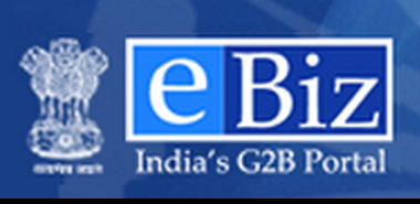 Centre may integrate all services on e-biz portal soon