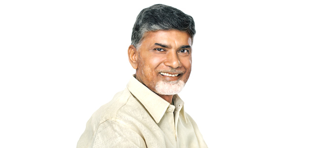 Andhra to offer 15Mbps broadband speed at Rs 150/month