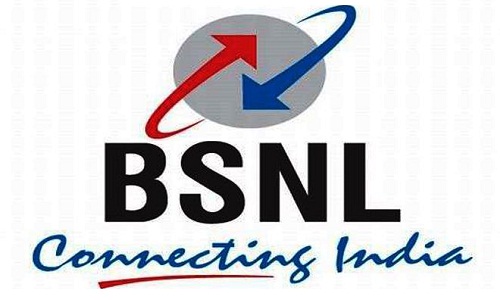 2,503 Bengal gram panchayats to get fibre-optic connectivity: BSNL