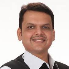 Maharashtra to launch digital policy by March: CM