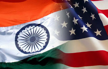 India, US to team up for Digital India initiative