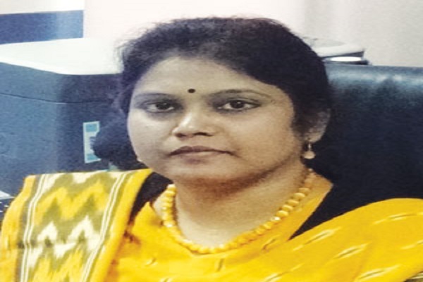 Jeevika: Rural Folks Learn to Earn – Dr N Vijayalakshmi