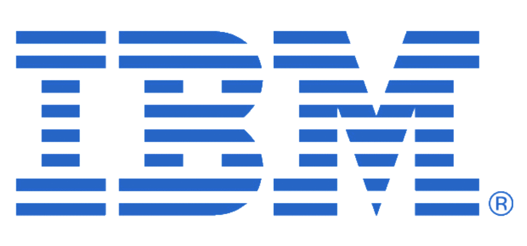 IBM Plans to Set Up New IOT unit