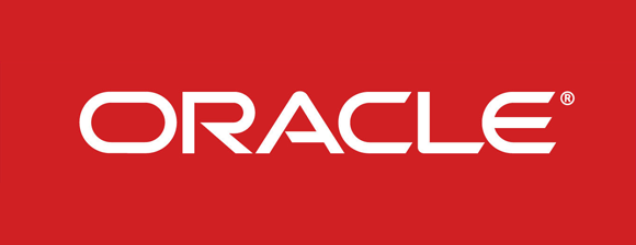 Oracle to enhance manpower for cloud services