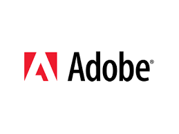 Adobe Document Cloud & Acrobat DC now available