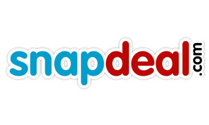 Snapdeal sellers raise Rs 50 crore through ‘Capital Assist’