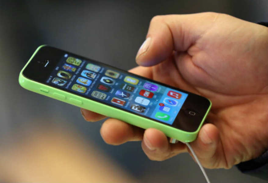 Commerce Ministry plans mobile apps for stakeholders