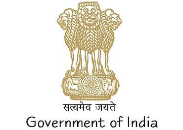 Three officers empanelled as JS with GoI