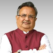 Chhattisgarh woos IT industry; joins hands with Nasscom