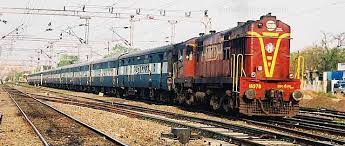 Now, passengers to get ‘train destination alarm call’ from Railways