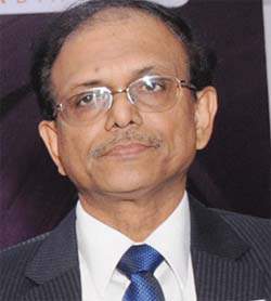 G Mohan Kumar appointed new Defence Secretary