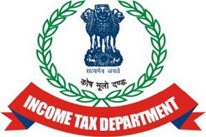 IT Dept to use tech intelligence to bring more people in tax net