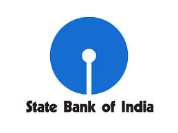 State Bank of India launches wallet app ‘SBI Buddy’