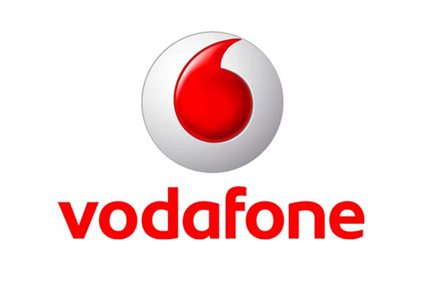 Vodafone selects Kerala for 4G services rollout by year-end