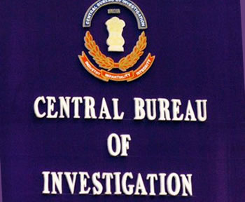 YC Modi appointed CBI Additional Director