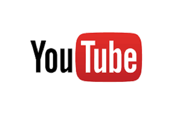 Ministry of Home Affairs YouTube channel