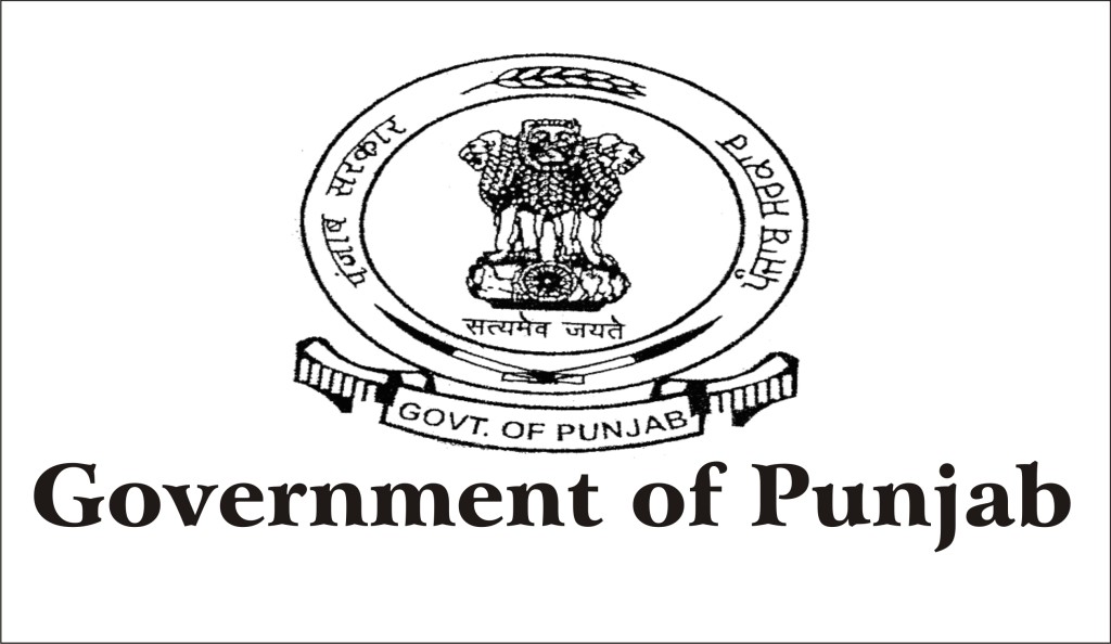 Punjab vows to make mGovernance effective