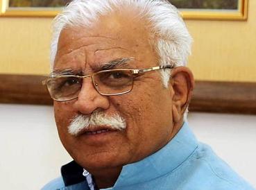 Haryana moves closer to ‘Ease of Doing Business’ goal