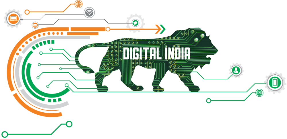 Isobar joins NeGP for Digital India initiatives