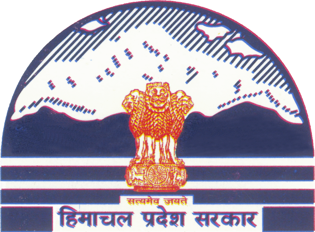 10 IAS officers transferred in Himachal Pradesh