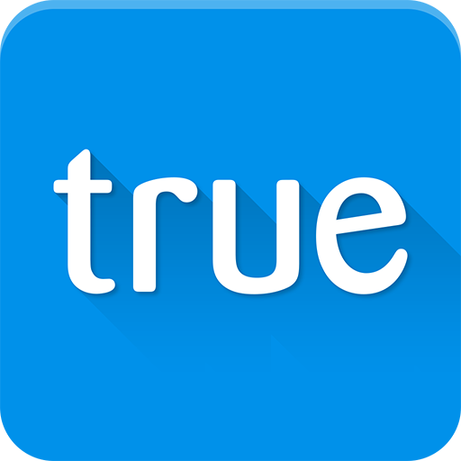 Truecaller looks to engage SMEs, startups