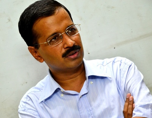 CM Kejriwal to launch ‘Tech Delhi’ campaign