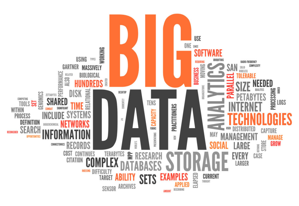 Big Data market to see USD 50bn growth by 2019: IDC