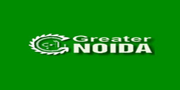 Greater Noida plans making property info available online