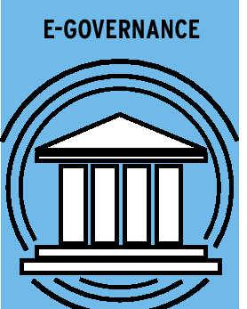 Kochi to launch its e-governance project in March