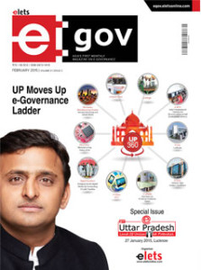 Akhilesh Yadav Cheif Minister,Uttar Pradesh