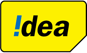 Idea 4G LTE to arrive in Maharashtra by March this year