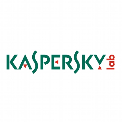 Dip in global reach of attacks: Kaspersky report