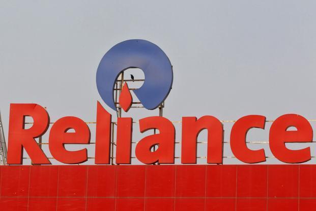 Reliance Jio to boost Digital India with eight global carriers