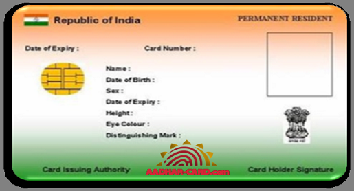 100 crore people to have Aadhaar numbers by March-end