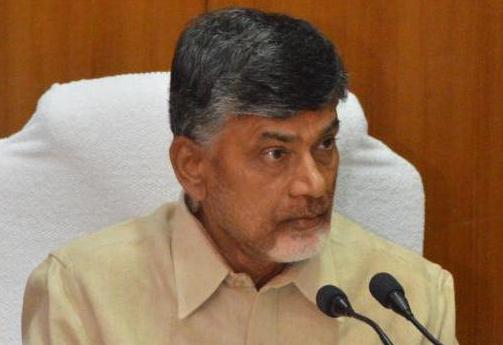 Andhra Pradesh becomes first state to have an IOT policy