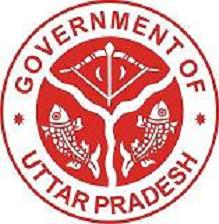 Major administrative reshuffle in UP, 67 IAS officers transferred