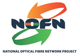 National Optical Fibre Network