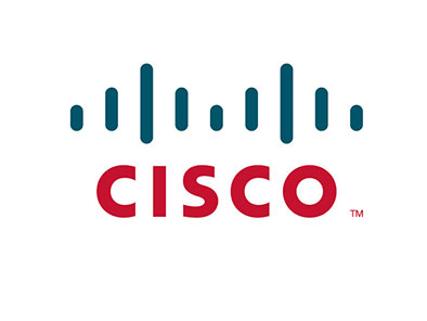 Cisco to invest US $100mn in Indian startups